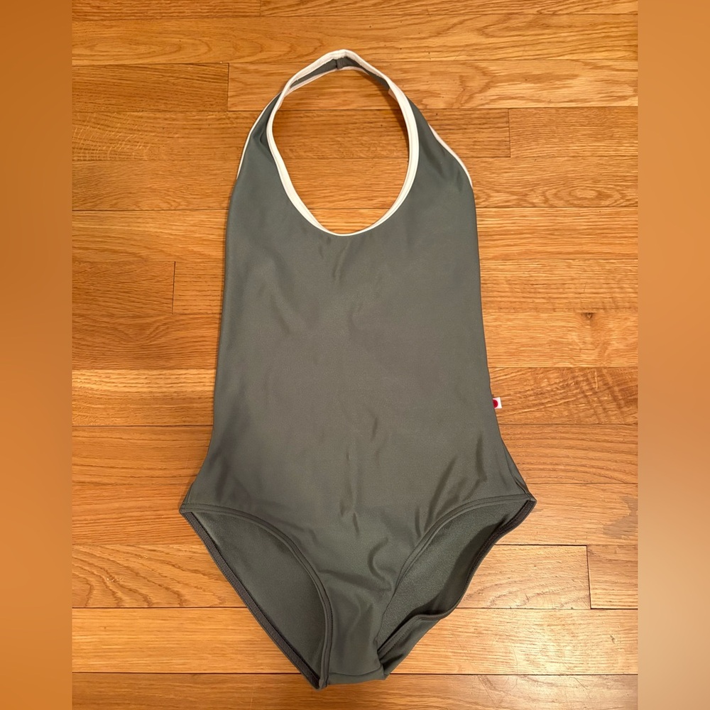 NEVER WORN CUSTOM YUMIKO